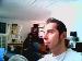 mikerocknroll photo # 3