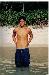 mikesurfz photo # 1