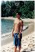 mikesurfz photo # 3