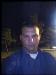miketaft23 photo # 1