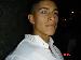 mikey32 photo # 2