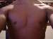 mikey32 photo # 8