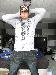 mikey6661 photo # 2