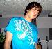 mikey6661 photo # 3