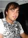 mikey6661 photo # 4