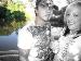 mikey6661 photo # 5