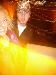 mikey6661 photo # 6