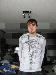 mikey6661 photo # 9