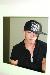 mikey_d18 photo # 6