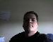 mikeybear photo # 1