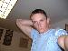 mikeymikey photo # 4