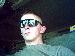 mikeymikey photo # 3