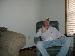 mikeymo1217 photo # 1