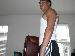 mikeymuffin2 photo # 4