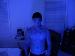 mikeymuffin2 photo # 5