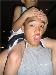 mikeymuffin2 photo # 8