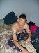 mikeyyeah photo # 3