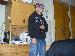 mikeyyeah photo # 5