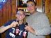mikeyyeah photo # 7