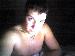 mikyhunt_69 photo # 2