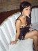 milaxoxo photo # 1