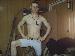 mileslong169 photo # 1