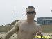 mileslong169 photo # 2
