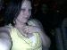 milf16 photo # 3