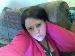 milf16 photo # 5