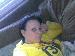 milf16 photo # 6