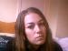 milfy photo # 4