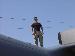 military_boy photo # 1
