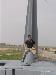 military_boy photo # 4