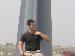 military_boy photo # 6