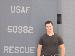 military_boy photo # 10