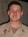 militarydan photo # 1