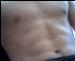 millagurnzi5 photo # 2