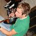 millen807 photo # 2