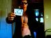 miller20's verified photo
