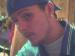 miltdogg04 photo # 1