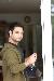 mimarsinan31 photo # 3