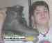 mindgame2R photo # 8