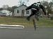 mindgames84 photo # 6