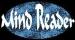 mindreader photo # 1