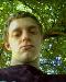 mindtazer photo # 1