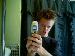 mindtazer photo # 2