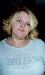 mindyg1984 photo # 5
