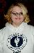 mindyg1984 photo # 7