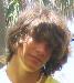 minelli__ photo # 2