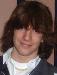 minelli__ photo # 4